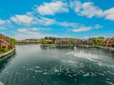 34 Lagoon Vista - Photo 39