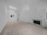 34 Lagoon Vista - Photo 7