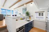 19 Liberty Dock - Photo 10