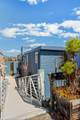 19 Liberty Dock - Photo 14