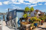 19 Liberty Dock - Photo 16