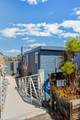 19 Liberty Dock - Photo 19