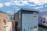 19 Liberty Dock - Photo 20