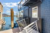 19 Liberty Dock - Photo 21