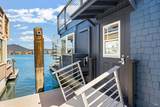 19 Liberty Dock - Photo 22