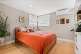 19 Liberty Dock - Photo 24