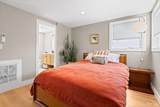19 Liberty Dock - Photo 25