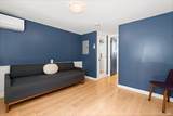 19 Liberty Dock - Photo 29