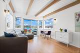 19 Liberty Dock - Photo 3