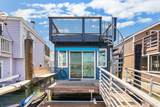 19 Liberty Dock - Photo 39