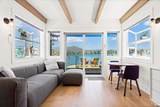 19 Liberty Dock - Photo 4
