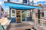 19 Liberty Dock - Photo 40