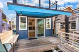 19 Liberty Dock - Photo 41