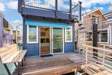 19 Liberty Dock - Photo 42