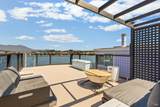 19 Liberty Dock - Photo 43