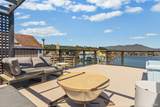 19 Liberty Dock - Photo 44