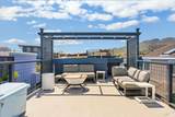 19 Liberty Dock - Photo 46