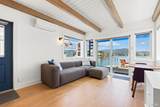 19 Liberty Dock - Photo 6