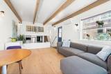 19 Liberty Dock - Photo 7