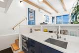 19 Liberty Dock - Photo 8