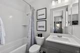 2195 Appian Drive - Photo 14