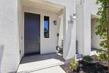 2195 Appian Drive - Photo 2