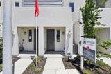 2195 Appian Drive - Photo 3