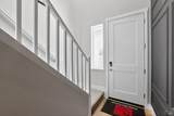 2195 Appian Drive - Photo 4