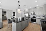 2195 Appian Drive - Photo 8