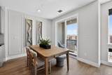 2195 Appian Drive - Photo 9
