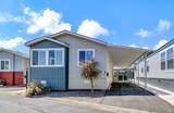 37 Catalpa Drive - Photo 40