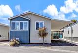 37 Catalpa Drive - Photo 41
