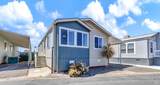 37 Catalpa Drive - Photo 42