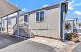 37 Catalpa Drive - Photo 43