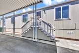 37 Catalpa Drive - Photo 44