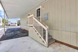 37 Catalpa Drive - Photo 45
