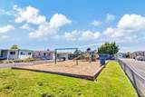 37 Catalpa Drive - Photo 54