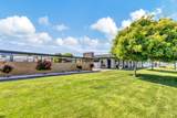 37 Catalpa Drive - Photo 55