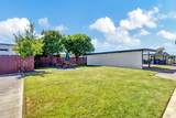37 Catalpa Drive - Photo 57