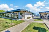37 Catalpa Drive - Photo 60
