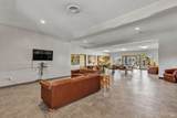 37 Catalpa Drive - Photo 63