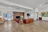37 Catalpa Drive - Photo 64