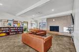 37 Catalpa Drive - Photo 65