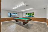 37 Catalpa Drive - Photo 67
