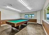 37 Catalpa Drive - Photo 68