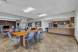 37 Catalpa Drive - Photo 70