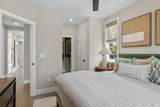 1539 Silverado Terrace - Photo 11