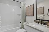 1539 Silverado Terrace - Photo 12