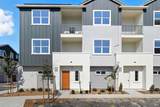 1539 Silverado Terrace - Photo 2