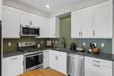1539 Silverado Terrace - Photo 7